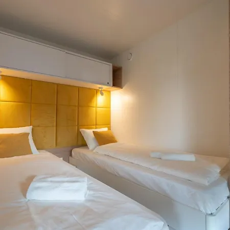 Giardino - New Mobile In Olive Garden, Ev Plug-in Station 假日公园 *